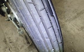 HONDA C50 SUPER CUB 2024 AA01