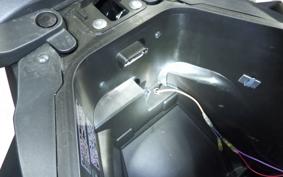 HONDA X-ADV 750 2026 RH21