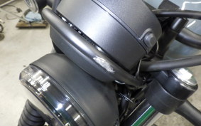HONDA CL250-2 MC57