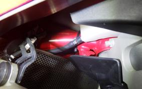 DUCATI MULTISTRADA 1200 S 2016