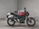 Фото Honda CB250R с японского аукциона