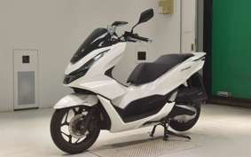 HONDA PCX 125 2024 JK05