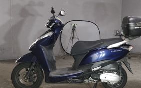 HONDA LEAD 125 JF45