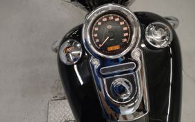 HARLEY FLD1580 2016 GZ4