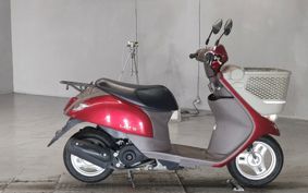 SUZUKI  LETS  BASKET  CA4AA