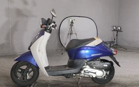 HONDA TODAY AF67
