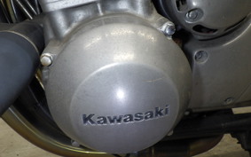 KAWASAKI ZEPHYR 1100 1993 ZRT10A