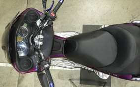 HONDA FORZA Z GEN 2 2017 MF10