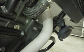 HONDA CL250-2 2023 MC57