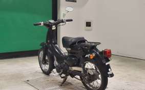 HONDA LITTLE CUB AA01