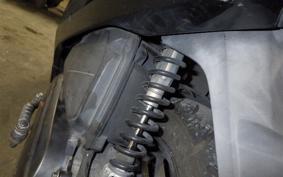 HONDA ﾀﾞﾝｸ 1991 AF74