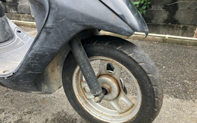 HONDA DIO AF34