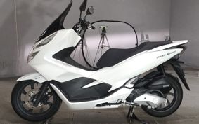 HONDA PCX 150 KF30
