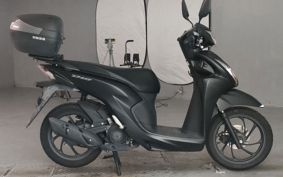 HONDA DIO 110 JK03