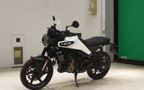 HUSQVARNA VITPILEN 401 2024
