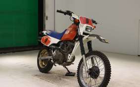 HONDA XLR80R 2009 HD10