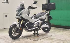 HONDA X-ADV 750 2025 RH21