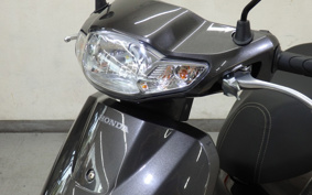 HONDA MANY CTOR AF79
