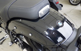 BMW R12 2024