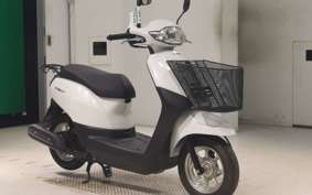 HONDA TACT Basket AF79