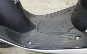 HONDA DIO Gen.6 2020 AF68