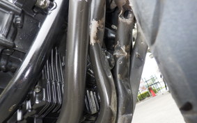 HONDA CB400SF VTEC SPEC 2 2003 NC39