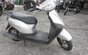 HONDA MANY CTOR AF79