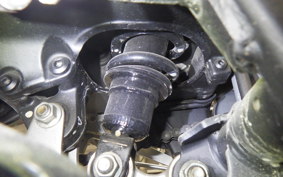 YAMAHA YZF-R15 2003