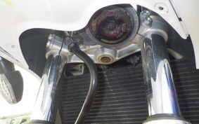 HONDA CB1300SF SUPER BOLDOR 2006 SC54