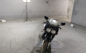 YAMAHA FZR250 2KR