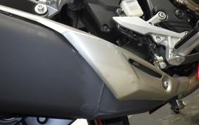 HONDA CBR400R 2019 NC56