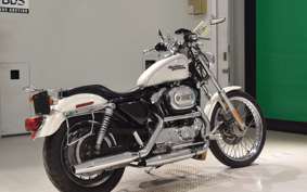 HARLEY XL1200C 2001