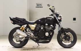 YAMAHA XJR400 1993 4HM