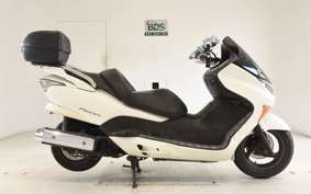 HONDA FORZA Z MF08