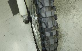 HONDA XR250 GEN 2 MD30