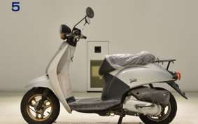 HONDA TODAY