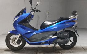 HONDA PCX 125 JF28