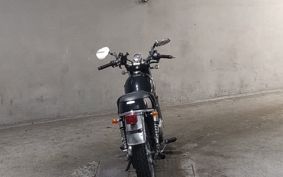 SUZUKI VOLTY NJ47A
