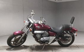 HONDA MAGNA 250 MC29