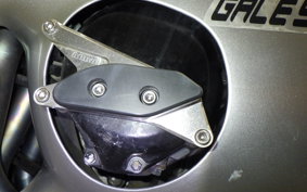 SUZUKI GSX1300R HAYABUSA 2000