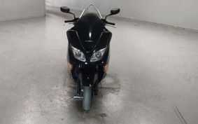 HONDA FORZA Z MF08