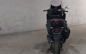 YAMAHA T-MAX 560 2021 SJ19J