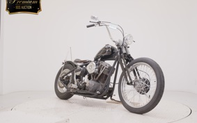 OTHER +UNREGISTERED MODEL by BDS1200 2015