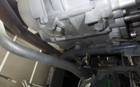 HONDA C110 SUPER CUB JA10