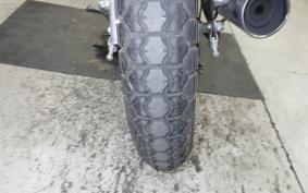 SUZUKI GN125 H