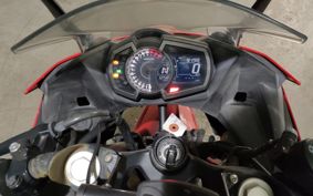 KAWASAKI NINJA250 EX250P