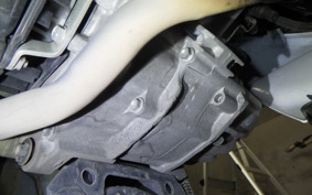 HONDA PCX125 2021 JK05