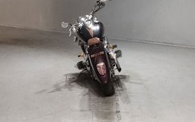 YAMAHA DRAGSTAR 400 CLASSIC 2003 VH01J