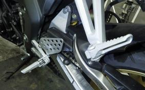 HONDA CBR1000RR 2006 SC57