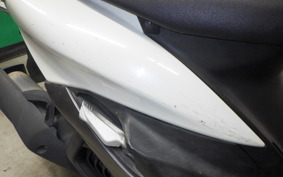 YAMAHA MAJESTY155 Gen.2 S SG52J